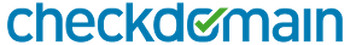 www.checkdomain.de/?utm_source=checkdomain&utm_medium=standby&utm_campaign=www.immoplan-plus.info